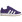 Adidas Campus 00s W